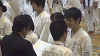toukai (206)_samu.gif